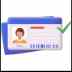 Drug License